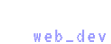 sapienssquare.com